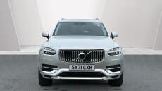 Volvo Xc90 2.0 B5D [235] Inscription 5dr AWD Geartronic Diesel Estate